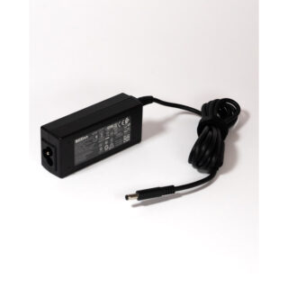 Cargador 19.5v 2.31a45w 4.5*3.0