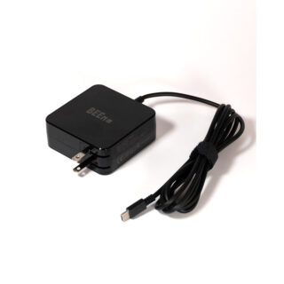 Cargador 20V 3.25A Tipo C