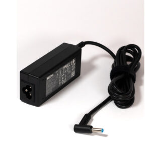 Cargador 19.5V 2.31A 45W 4.5*3.0 Punta Azul