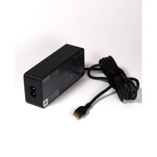 Cargador BEEna 20V 3.25A 65W Tipo C