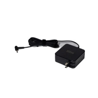 Cargador 19V 3.42A 65W 4.0*1.7