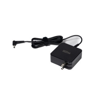 Cargador 20V 3.25A 65W 4.08*1.7